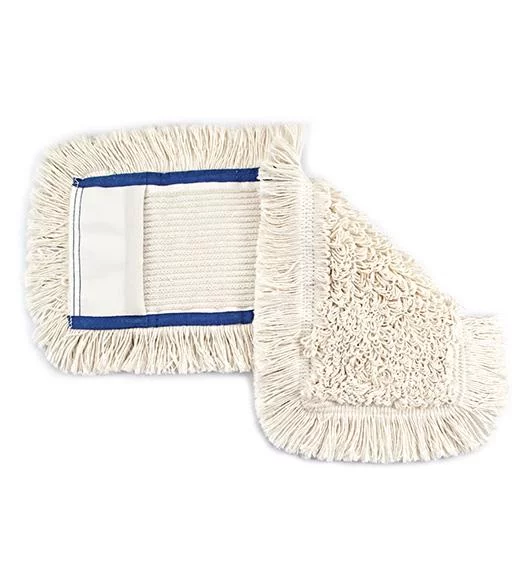 FRANGE DE RECHARGEEN COTON 80 CM PIECE