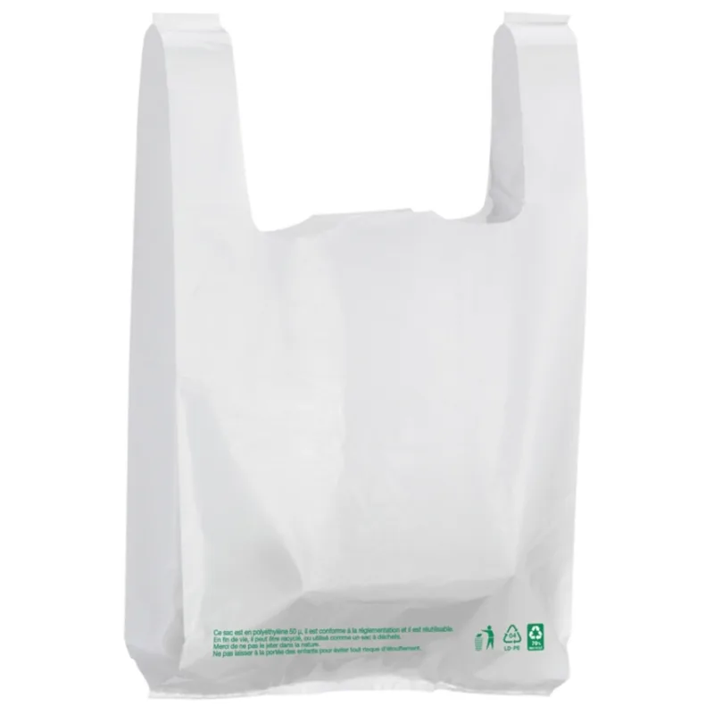 SAC BRETELLE 5KG 50P