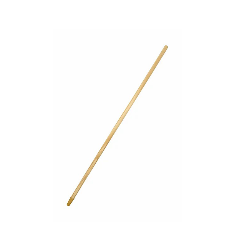 MANCHE EN BOIS 1.2 M