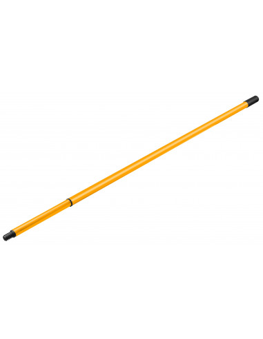 MANCHE TELESCOPIQUE 3M
