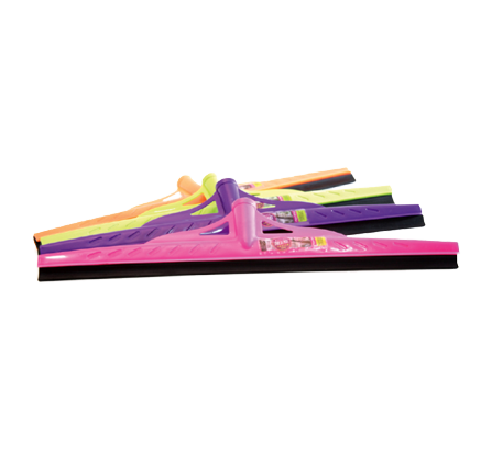 RACLETTE PRESTIGE MEDUIM