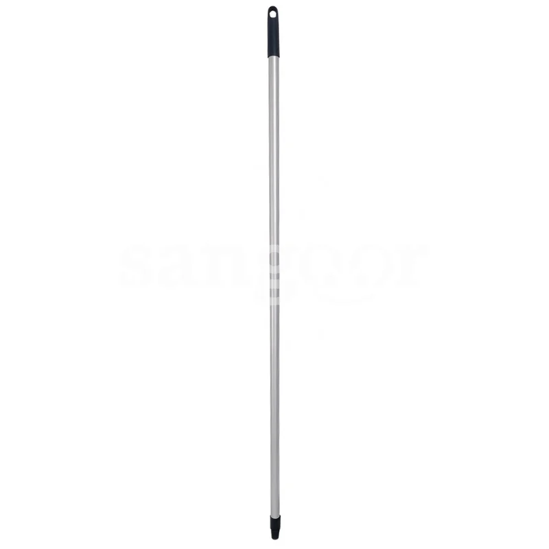 MANCHE ALUMINUIM 1.4M