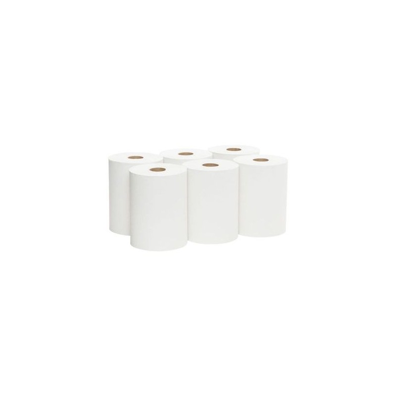 ESSUIE TOUT JUMBO XL LOT 06 P